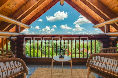 House for sale in Sveti Ivan Zelina, 150 m² - 14