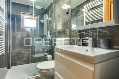 House for sale in Sveti Ivan Zelina, 150 m² - 8