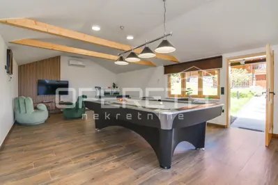 House for sale in Sveti Ivan Zelina, 150 m² - 22