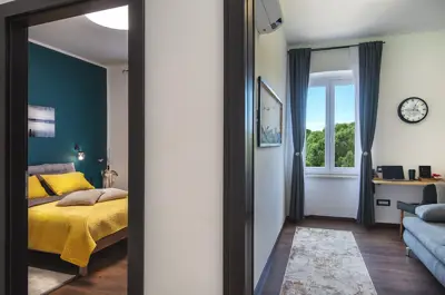 Apartment 62 m², Pula Center - near the Arena - 18