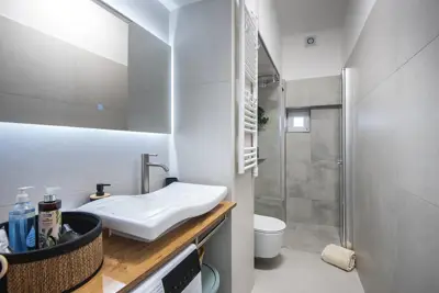 Apartment 62 m², Pula Center - near the Arena - 20