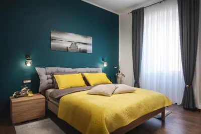 Apartment 62 m², Pula Center - near the Arena - 16