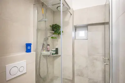 Apartment 62 m², Pula Center - near the Arena - 22