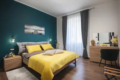 Apartment 62 m², Pula Center - near the Arena - 15