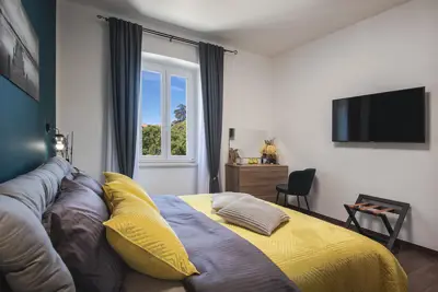 Apartment 62 m², Pula Center - near the Arena - 17
