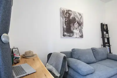 Apartment 62 m², Pula Center - near the Arena - 13
