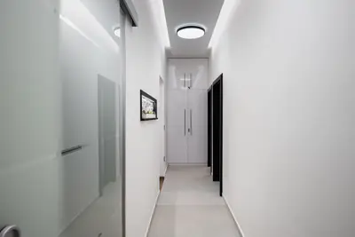 Apartment 62 m², Pula Center - near the Arena - 21
