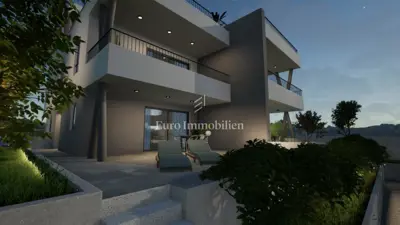 Apartment for sale in Vodice, 110,3 m² - 7