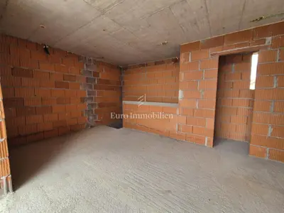 Apartment for sale in Vodice, 110,3 m² - 18