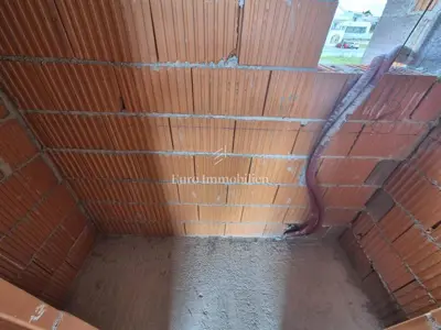 Apartment for sale in Vodice, 110,3 m² - 19