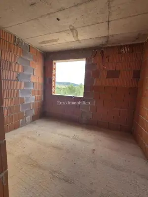 Apartment for sale in Vodice, 110,3 m² - 16