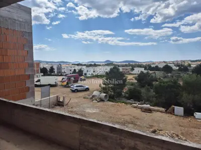 Apartment for sale in Vodice, 110,3 m² - 9