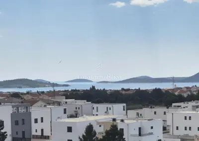 Apartment for sale in Vodice, 110,3 m² - 8