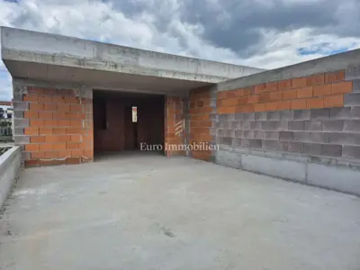 Apartment for sale in Vodice, 110,3 m² - 17