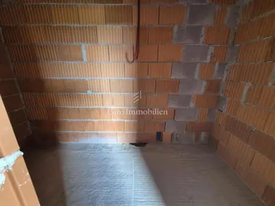Apartment for sale in Vodice, 110,3 m² - 15