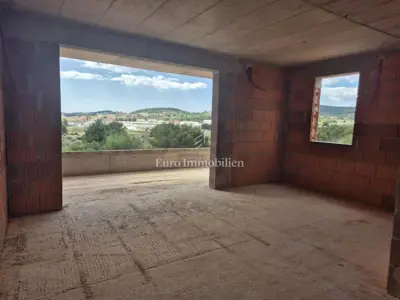 Apartment for sale in Vodice, 110,3 m² - 10