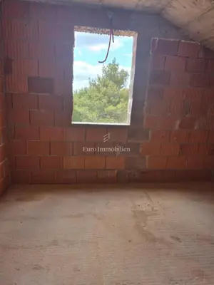 Apartment for sale in Vodice, 110,3 m² - 14