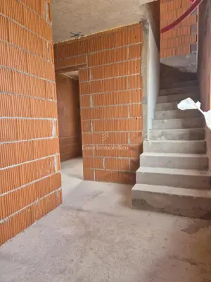 Apartment for sale in Vodice, 110,3 m² - 13