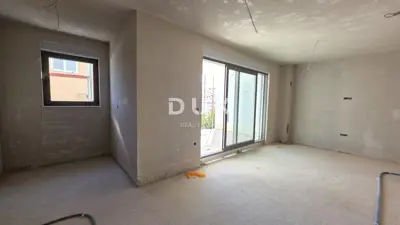 Vodice, Stablinac, trosobni stan, 74,41 m² - 6