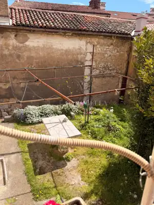Stan 54 m², Banderovo Rijeka - dvije spavaće sobe i balkon - 11