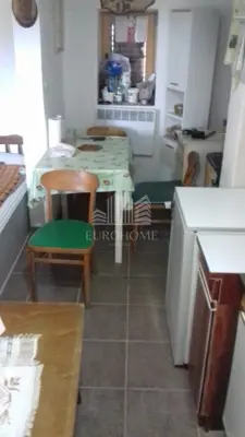 House 15,000 m², Stankovci - olive grove and 2 building plots - 5