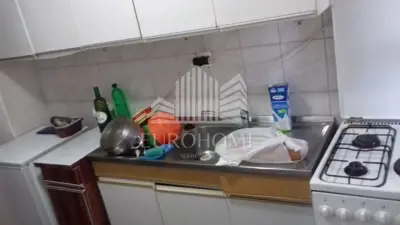 House 15,000 m², Stankovci - olive grove and 2 building plots - 4