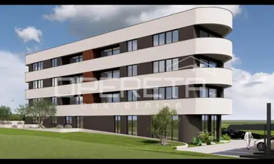Gewerbeimmobilie zum Kauf in Vabriga, 150 m² - 4