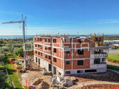 Gewerbeimmobilie zum Kauf in Vabriga, 150 m² - 2