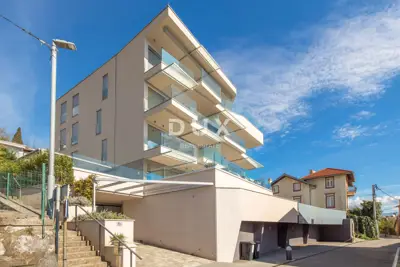 Apartment for sale in Opatija - Centar, 104 m² - 10