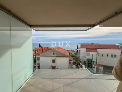 Apartment for sale in Opatija - Centar, 104 m² - 20