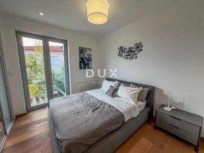 Apartment for sale in Opatija - Centar, 104 m² - 17
