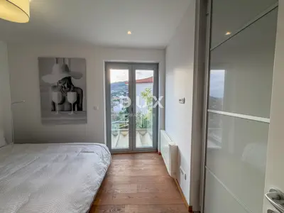 Apartment for sale in Opatija - Centar, 104 m² - 16
