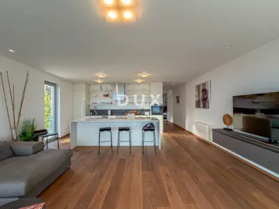 Apartment for sale in Opatija - Centar, 104 m² - 14