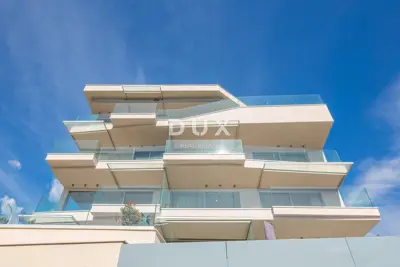 Apartment for sale in Opatija - Centar, 104 m² - 21