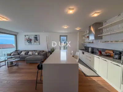 Apartment for sale in Opatija - Centar, 104 m² - 11
