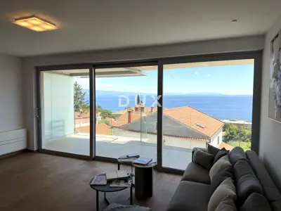 Apartment for sale in Opatija - Centar, 104 m² - 5