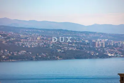 Apartment for sale in Opatija - Centar, 104 m² - 2