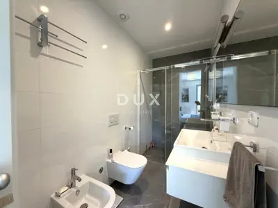 Apartment for sale in Opatija - Centar, 104 m² - 18