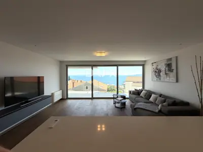 Apartment for sale in Opatija - Centar, 104 m² - 6