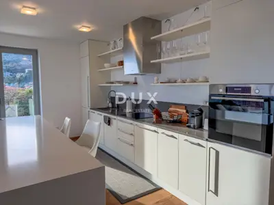 Apartment for sale in Opatija - Centar, 104 m² - 13