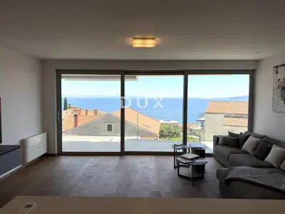 Apartment for sale in Opatija - Centar, 104 m² - 3