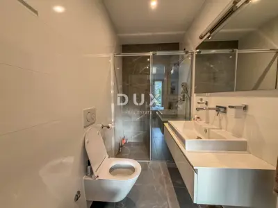 Apartment for sale in Opatija - Centar, 104 m² - 19