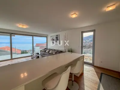 Apartment for sale in Opatija - Centar, 104 m² - 7