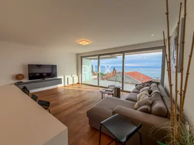 Apartment for sale in Opatija - Centar, 104 m² - 9