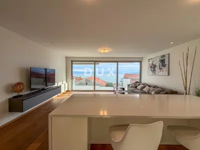 Apartment for sale in Opatija - Centar, 104 m² - 8