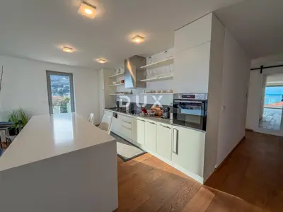 Apartment for sale in Opatija - Centar, 104 m² - 12
