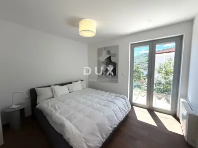 Apartment for sale in Opatija - Centar, 104 m² - 15