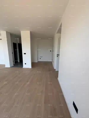 UMAG – New construction! Apartment with garden and parking space in a modern residential complex, 0-16 - 19