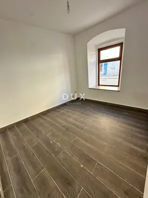 Apartment 45 m², Obrovac - renovated, center - 3