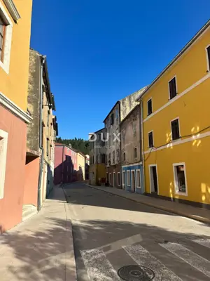 Apartment 45 m², Obrovac - renovated, center - 6
